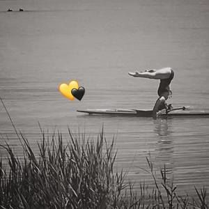 Meet your Posher, Avery